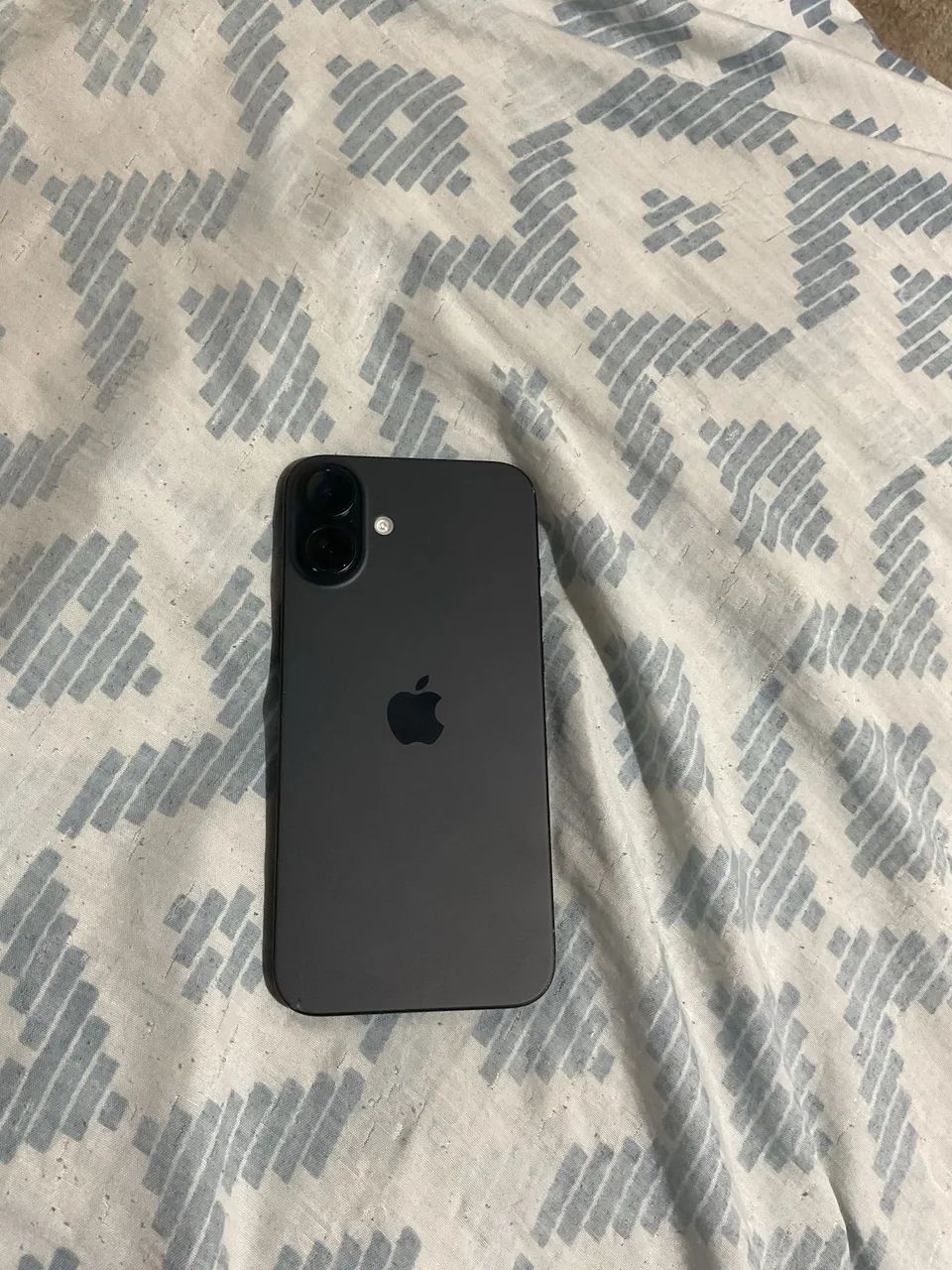 iPhone 16 plus - Foto 4