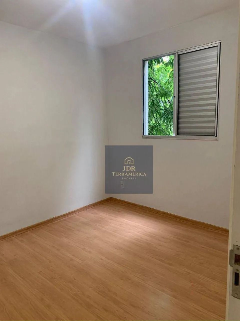 Apartamento à venda no Condomínio Alabama em Americana | 2 dormitórios | 1º andar | Excele - Foto 8