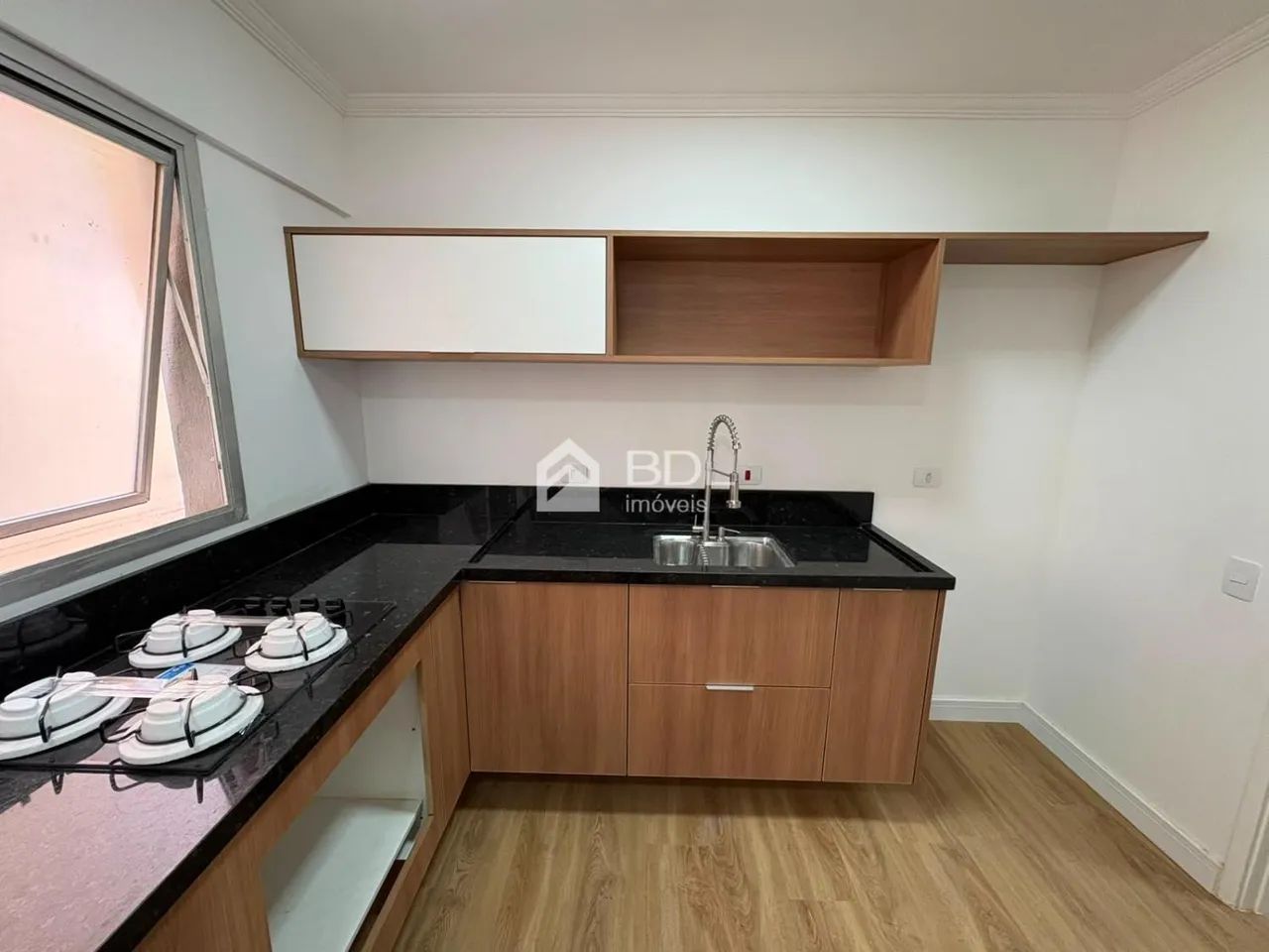 apartamento - Cambuí - Campinas - Foto 4