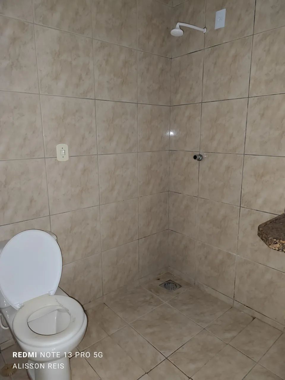 Ampla casa duplex no Jardim das Oliveiras - Foto 2