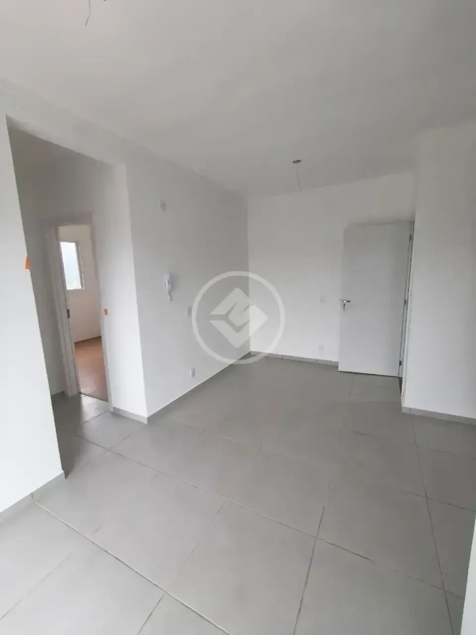 jf -Apartamento  com 2 quartos em Vargem Grande - Florianópolis - SC - Foto 3