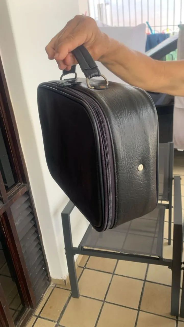 Bolsa - Foto 3