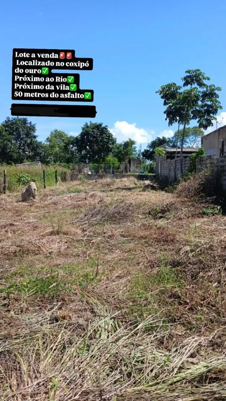 Vendo ou troco por carro mi - Foto 2