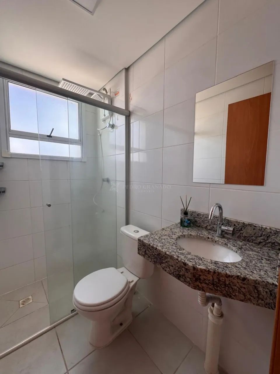 Apartamento 02 dormitórios | Spazio Medelin - Foto 5