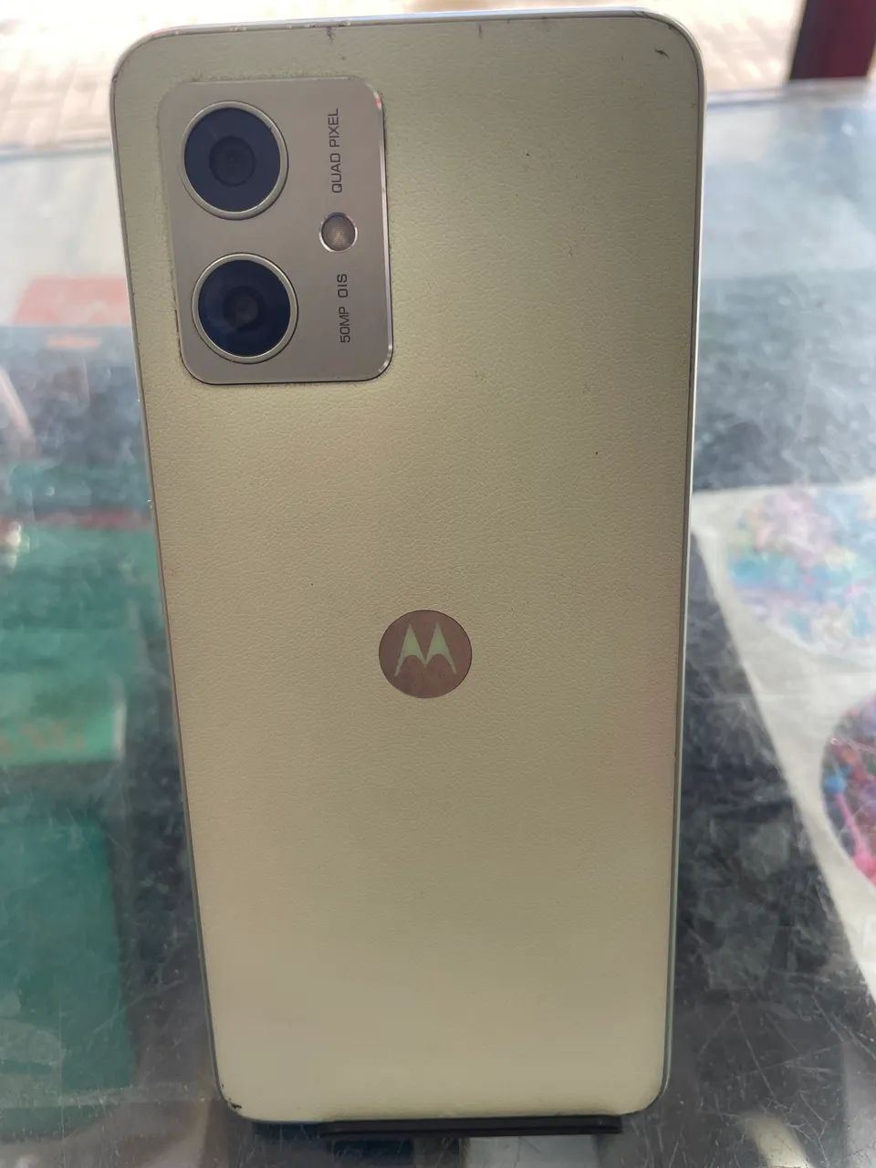 Moto g54 126 gigas - Foto 2