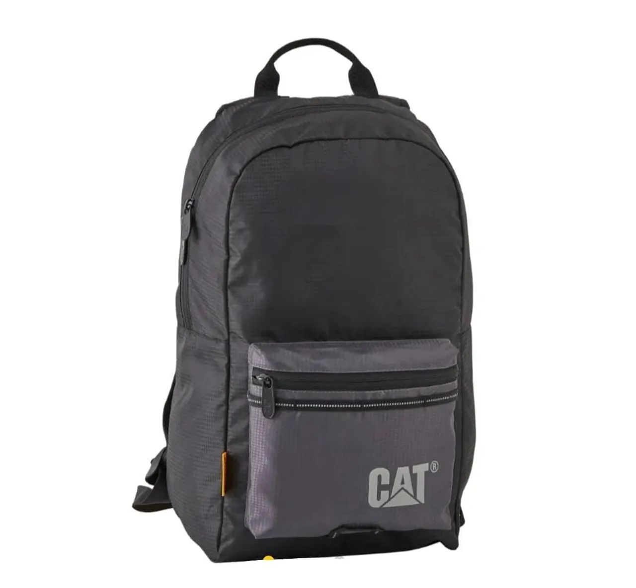 MOCHILA CATERPILLAR BUMPER BACKPACK 23L