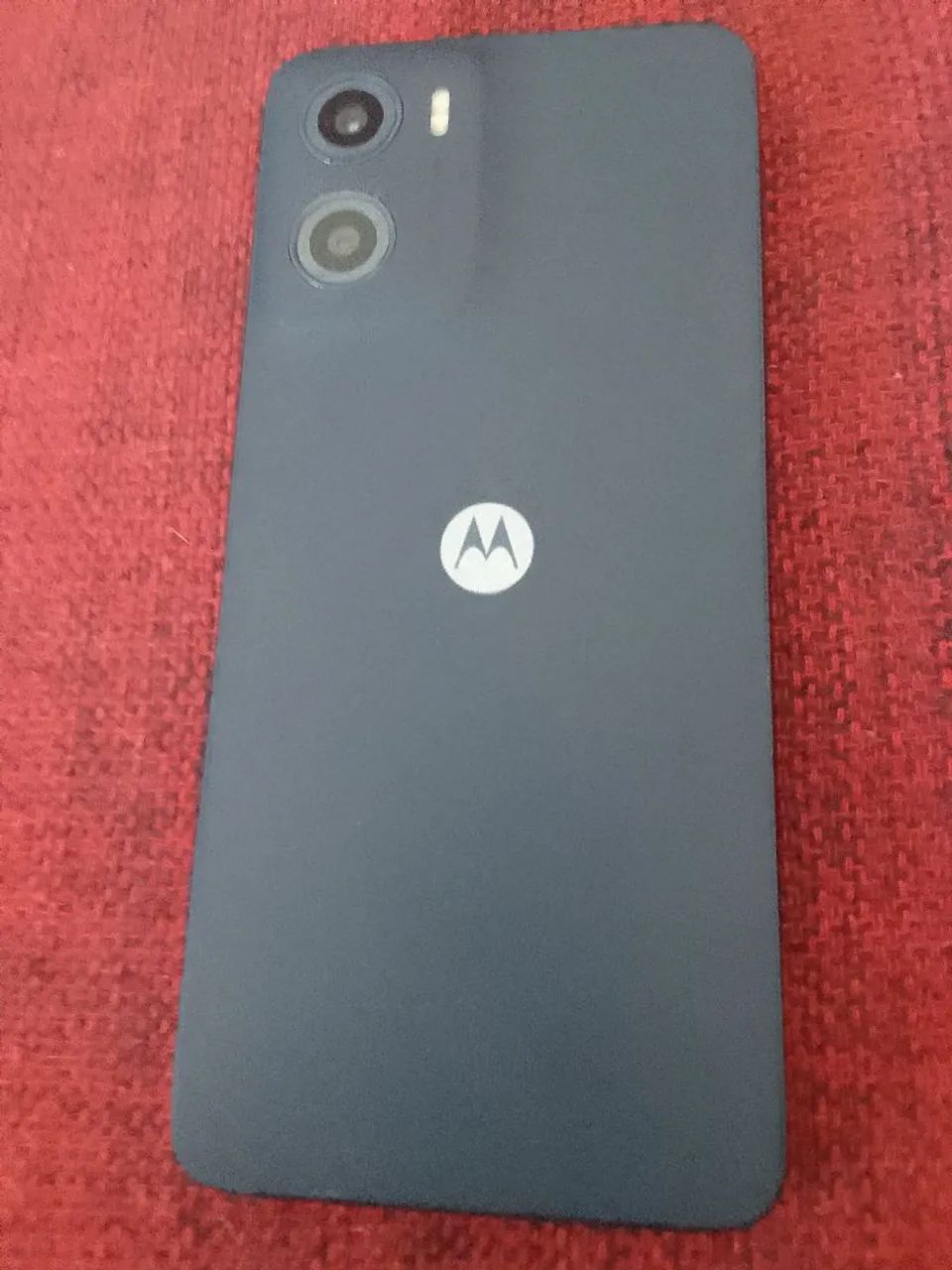 MotorolanG0ja - Foto 3