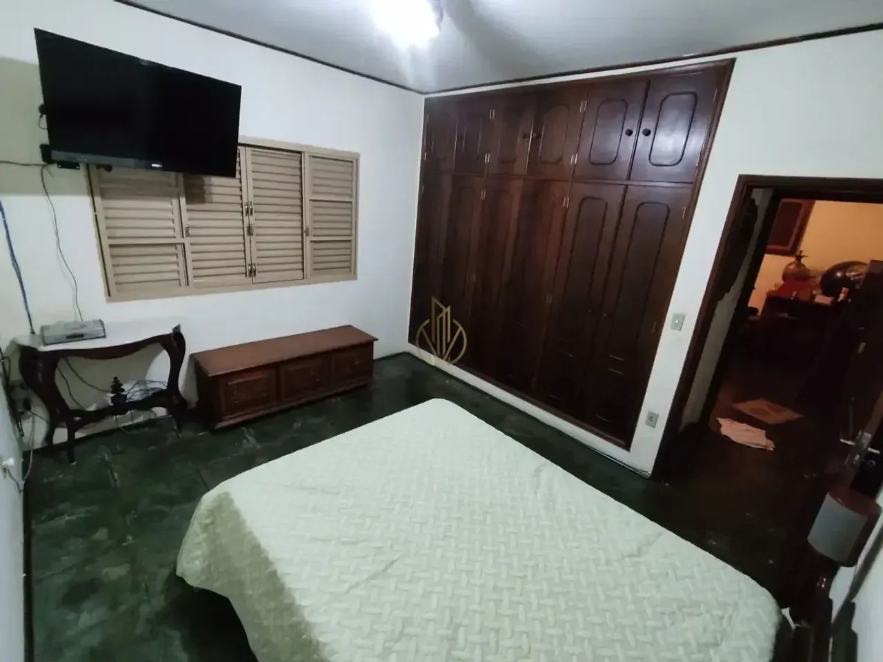Casa a venda com 4 quartos no Jardim Brasília, Mogi Mirim - Foto 15