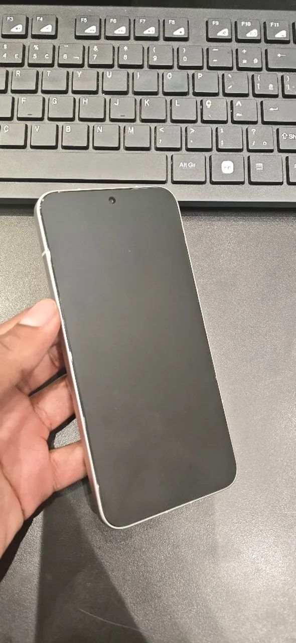 Poco f7 512gb 12gb ram