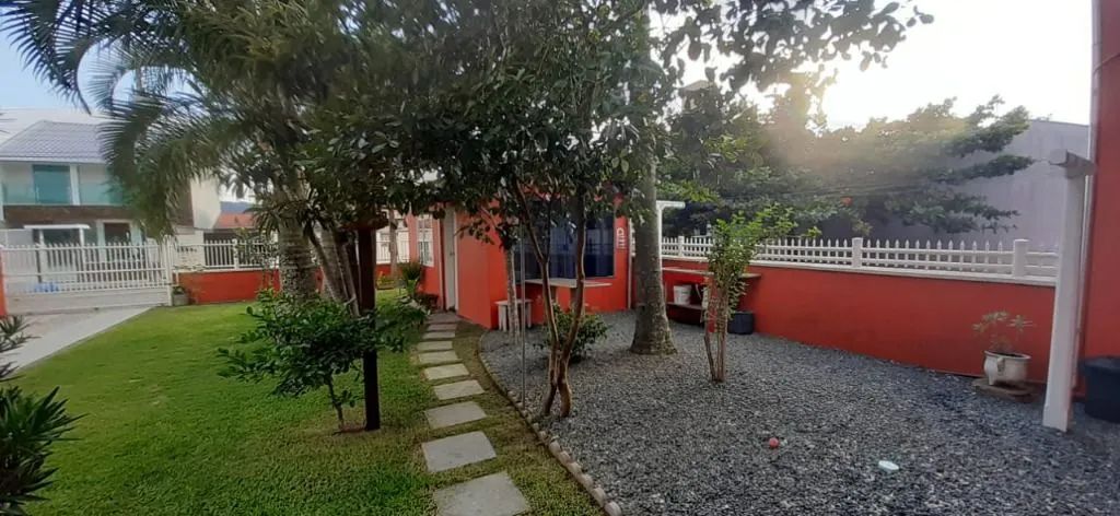 Casa | Venda | Gravatá - Foto 4