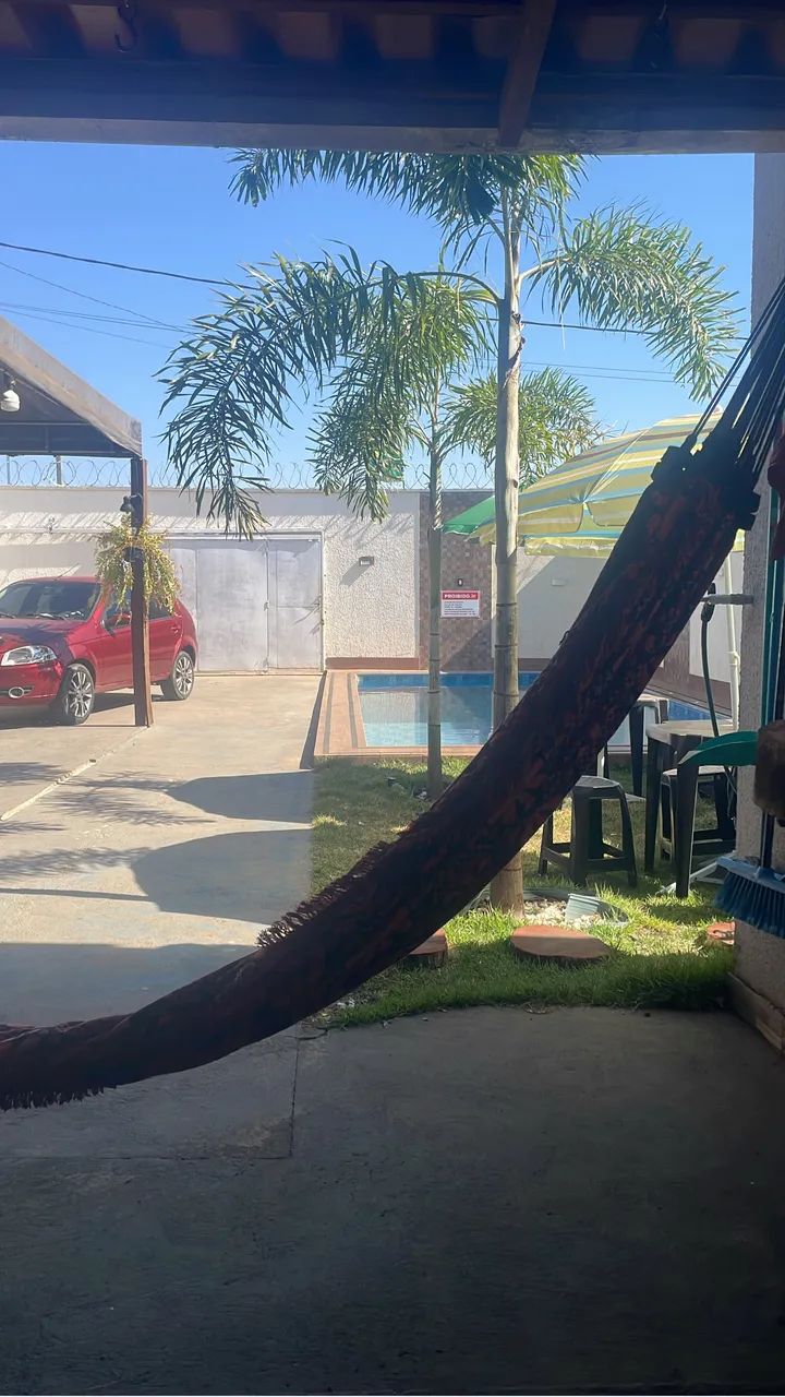 Alugo pro natal e reveion  - Foto 4