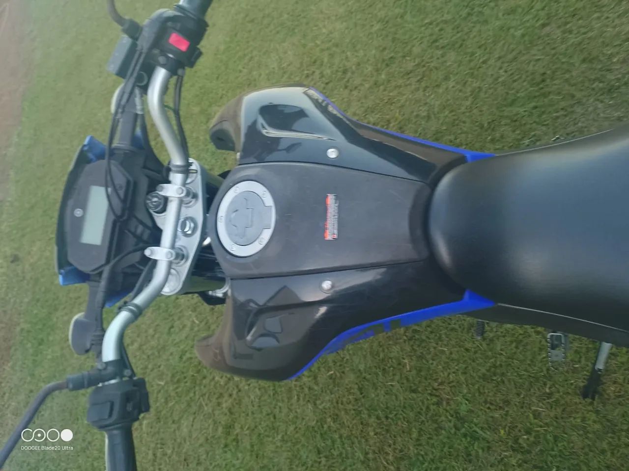 Lander 250  - Foto 5