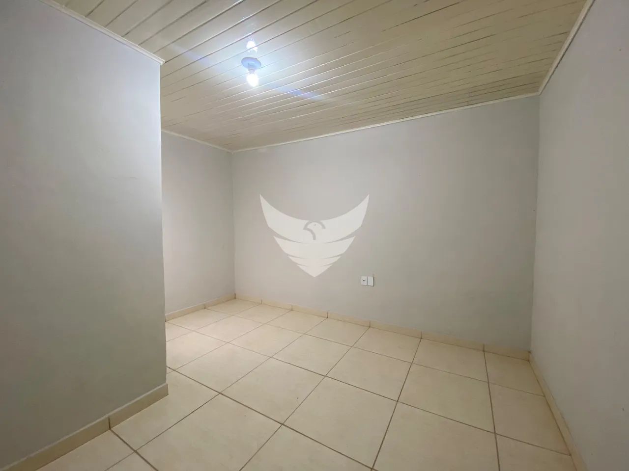 Casa no Bairro Caiari apta a financiamento - Foto 4