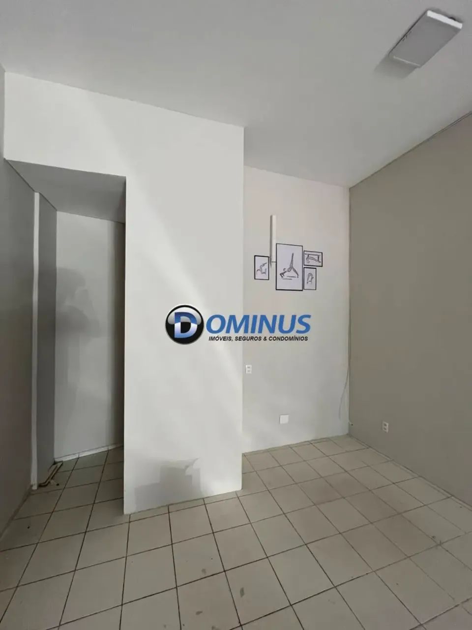 Loja em Centro comercial no Cocó/Papicu com 75m² - Foto 2