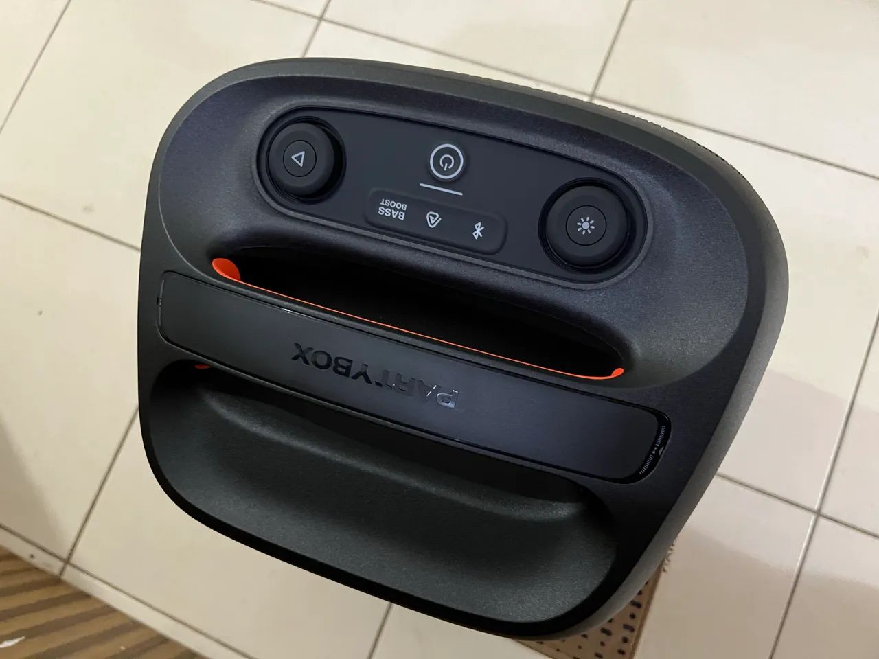 Jbl Partybox Encore 2  - Foto 4