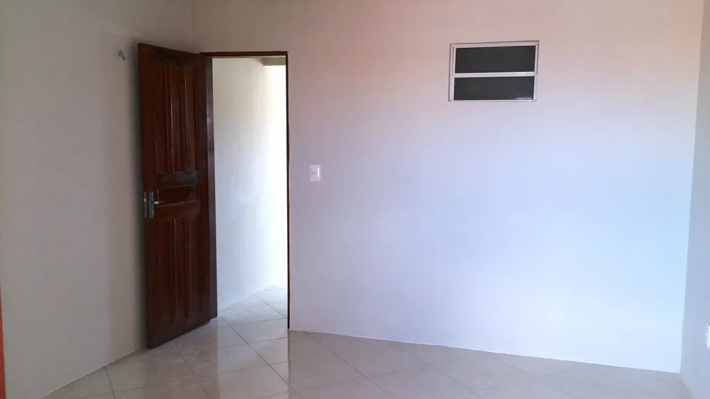APARTAMENTO NO MONTESE - Foto 5
