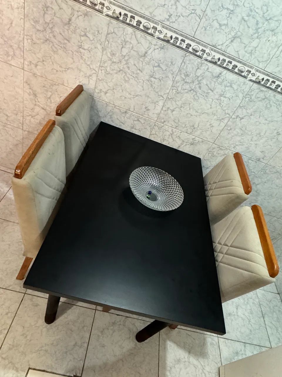 messa  - Foto 4