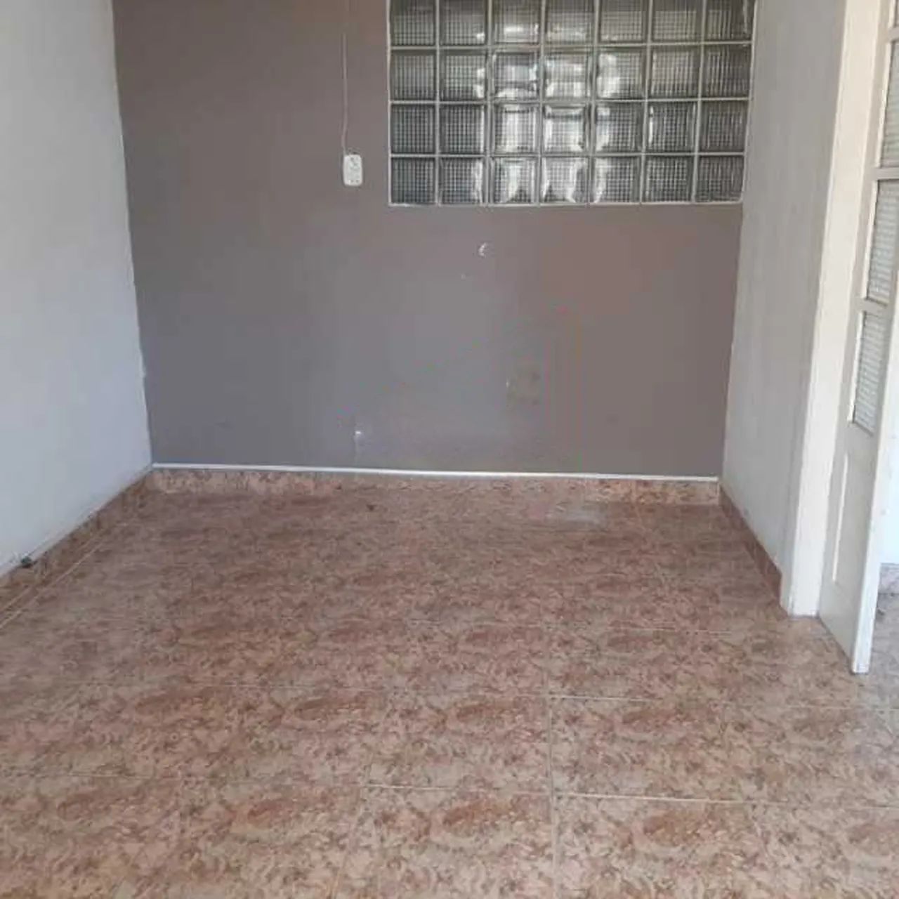 Apartamento - / Residencial / Glória - Foto 4