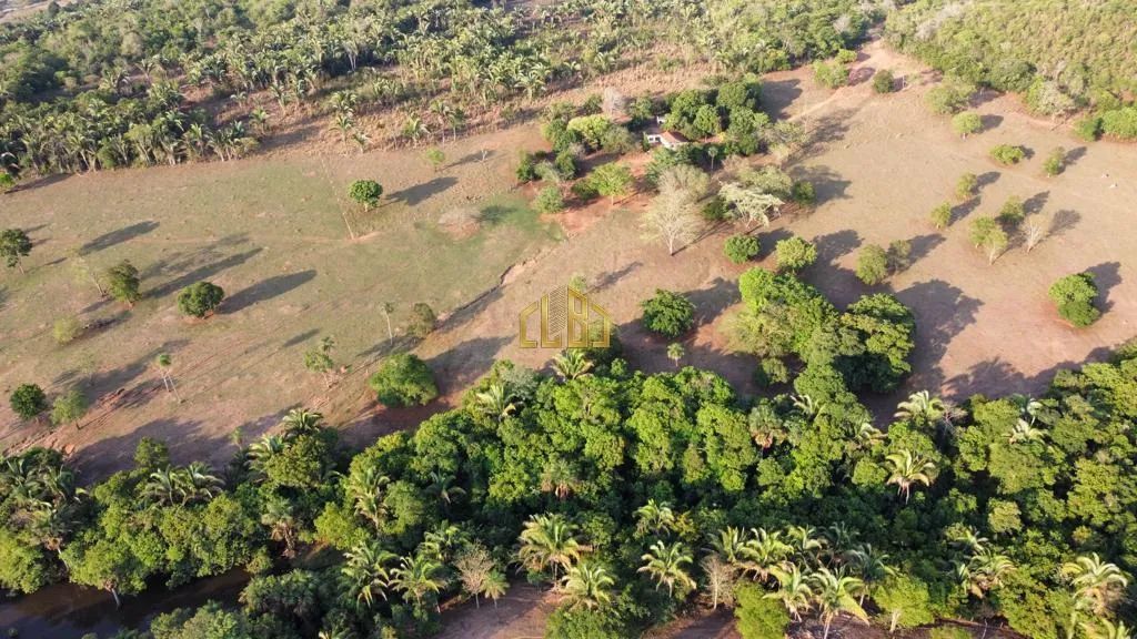 FAZENDA Á VENDA EM POXORÉU - MT - Foto 3