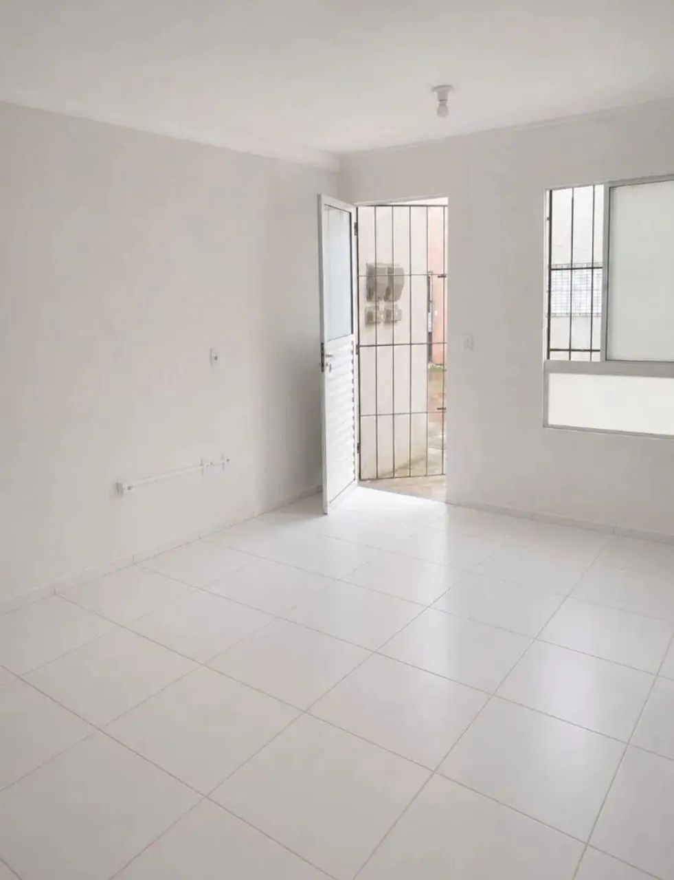 Apartamento no Alamedas Pajuçara - Foto 2
