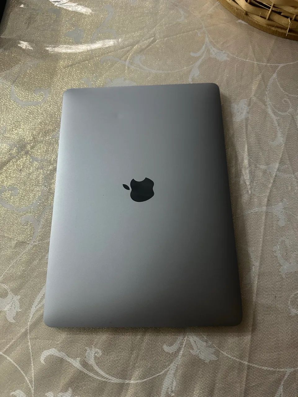 MacBook M1 2020 - Foto 4