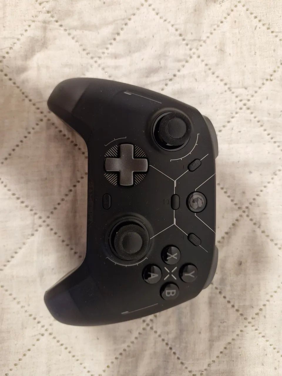 Gamesir Cyclone 2 - Foto 3