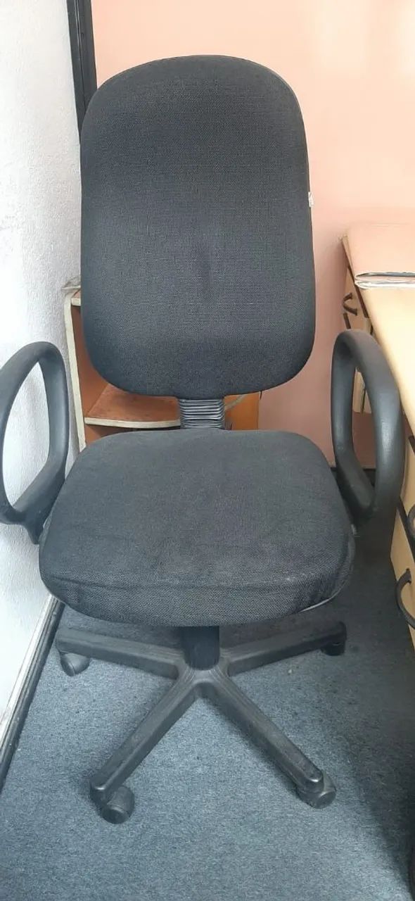 Escritório 65171897084419121