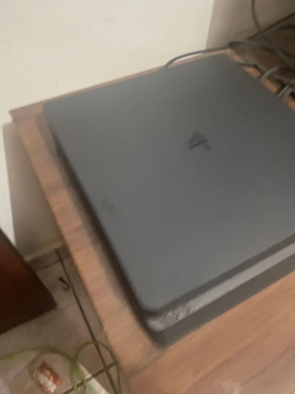 PlayStation 4 Slim 1TB - Foto 5