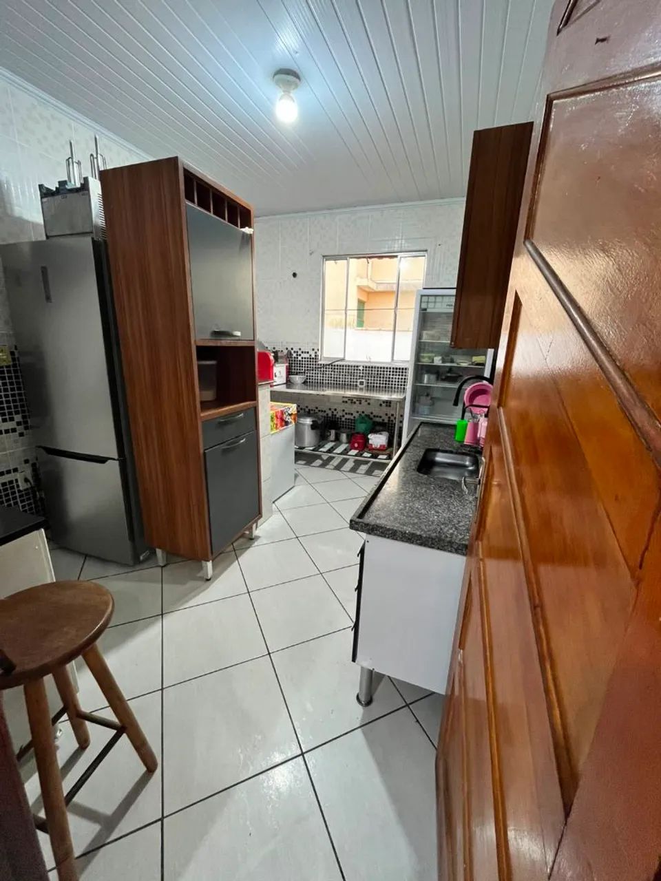 Casa a venda  - Foto 5
