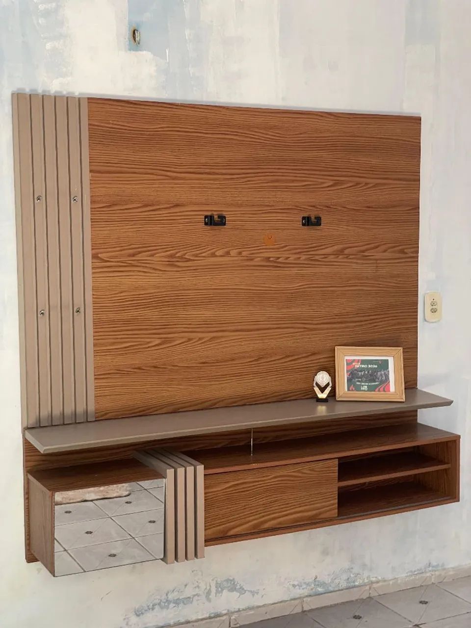 Vendo Painel  - Foto 2