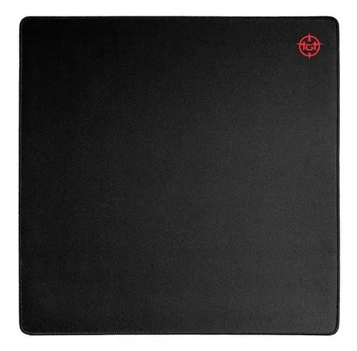 Mousepad K50M