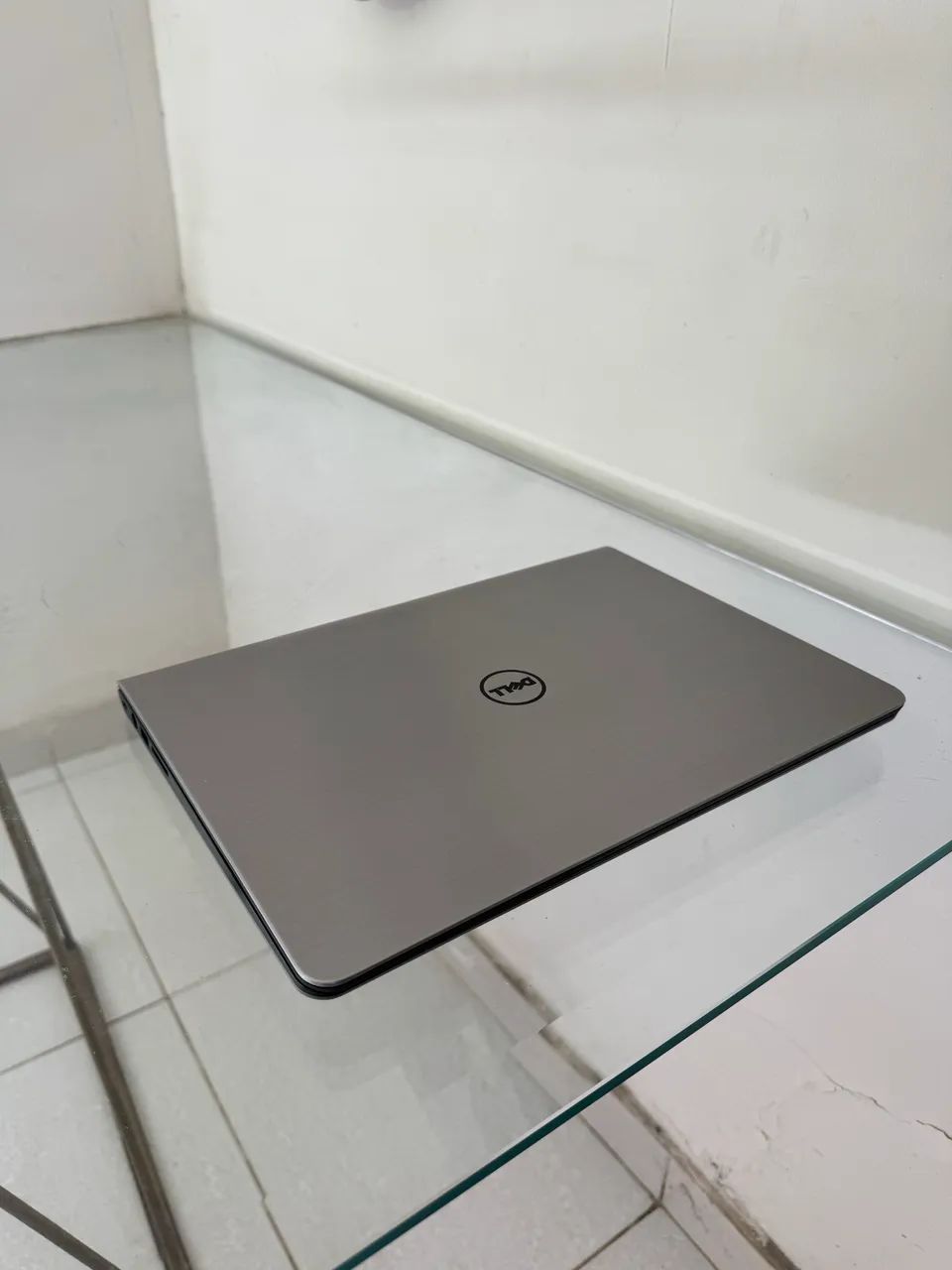 Notebook Dell