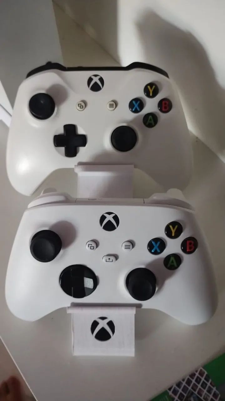 Xbox Series S  - Foto 2