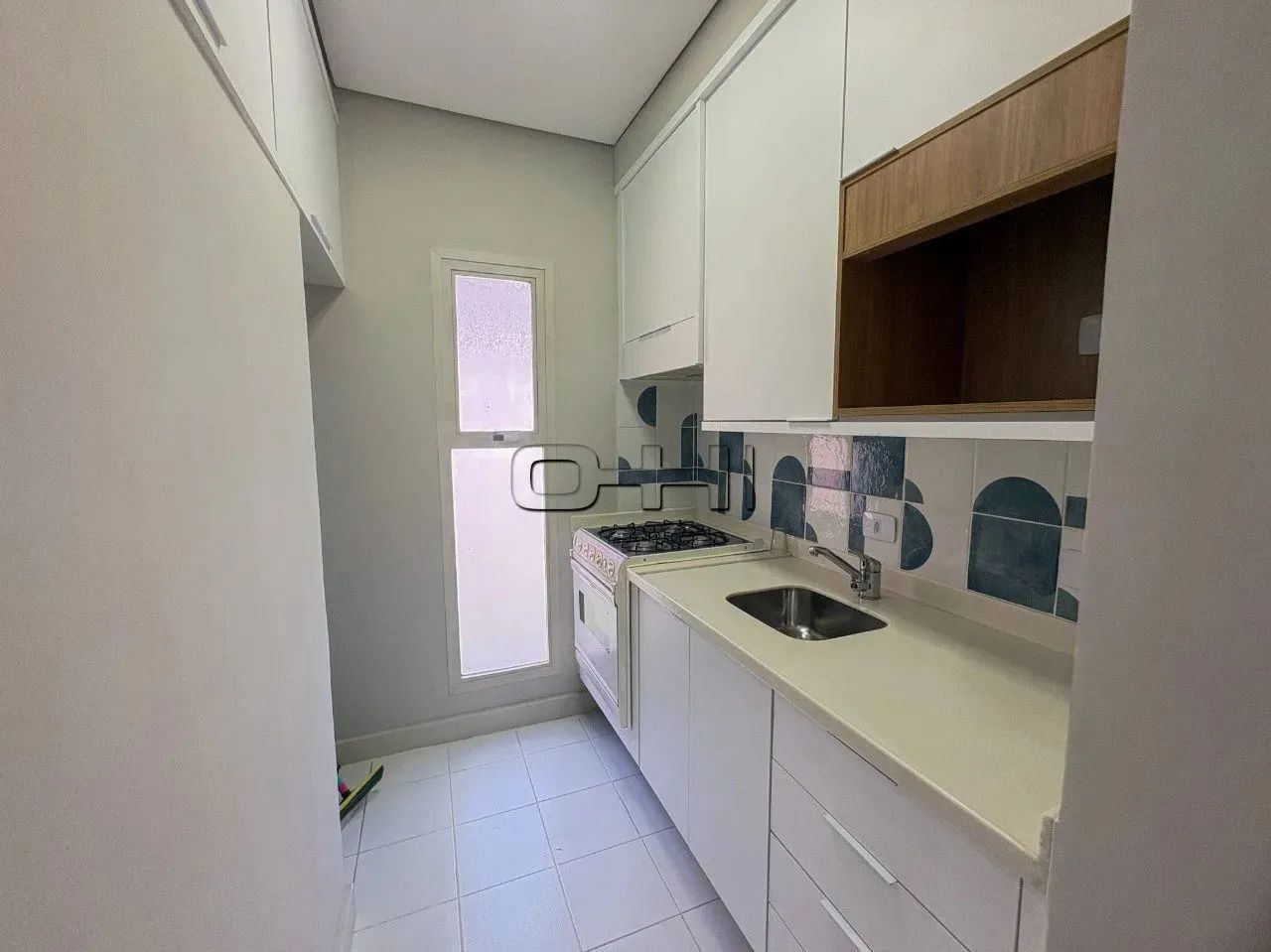Venda Apartamento 2 Dormitórios - 72 m² Itaim Bibi - Foto 7