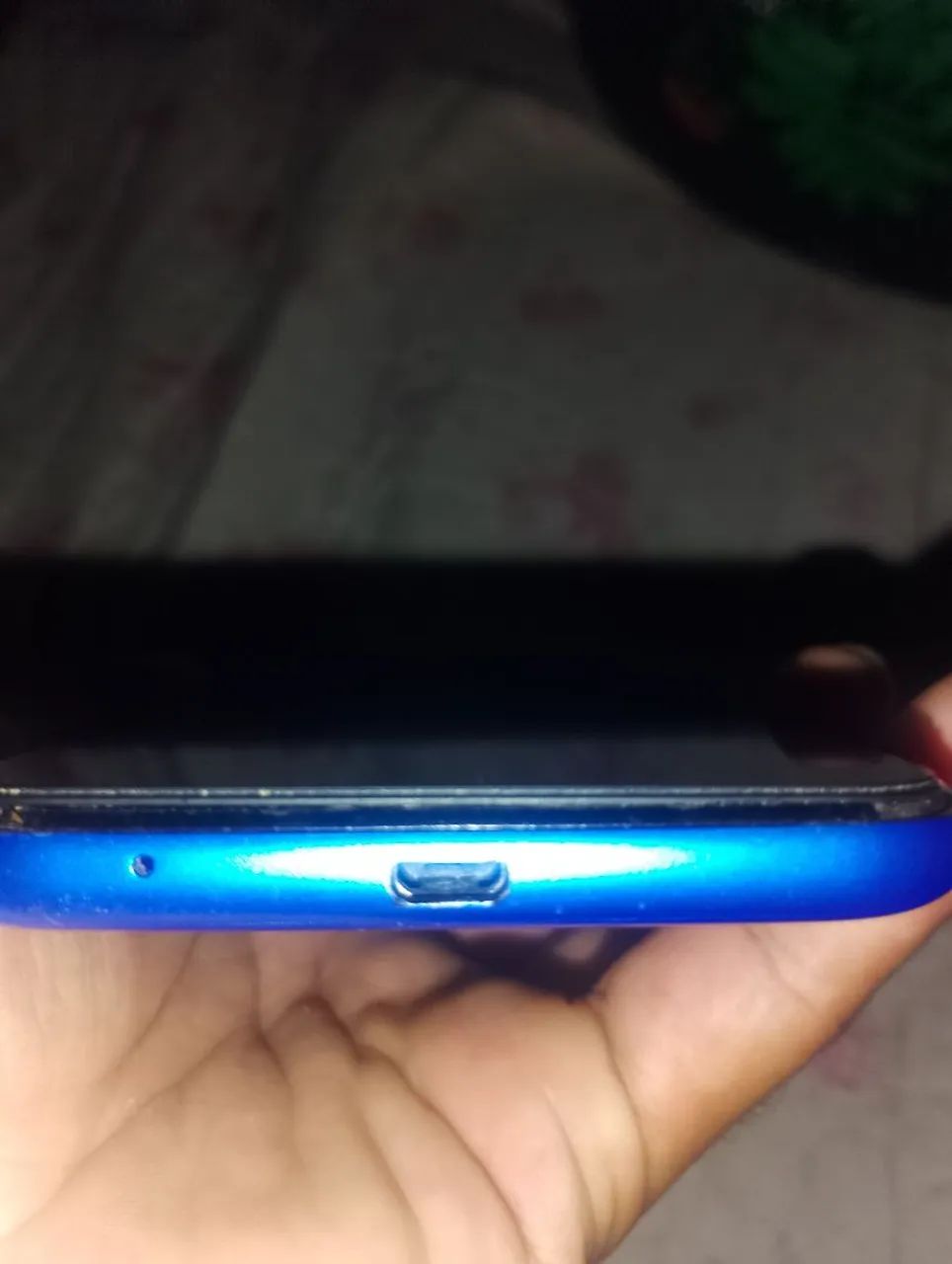 Celular  - Foto 5