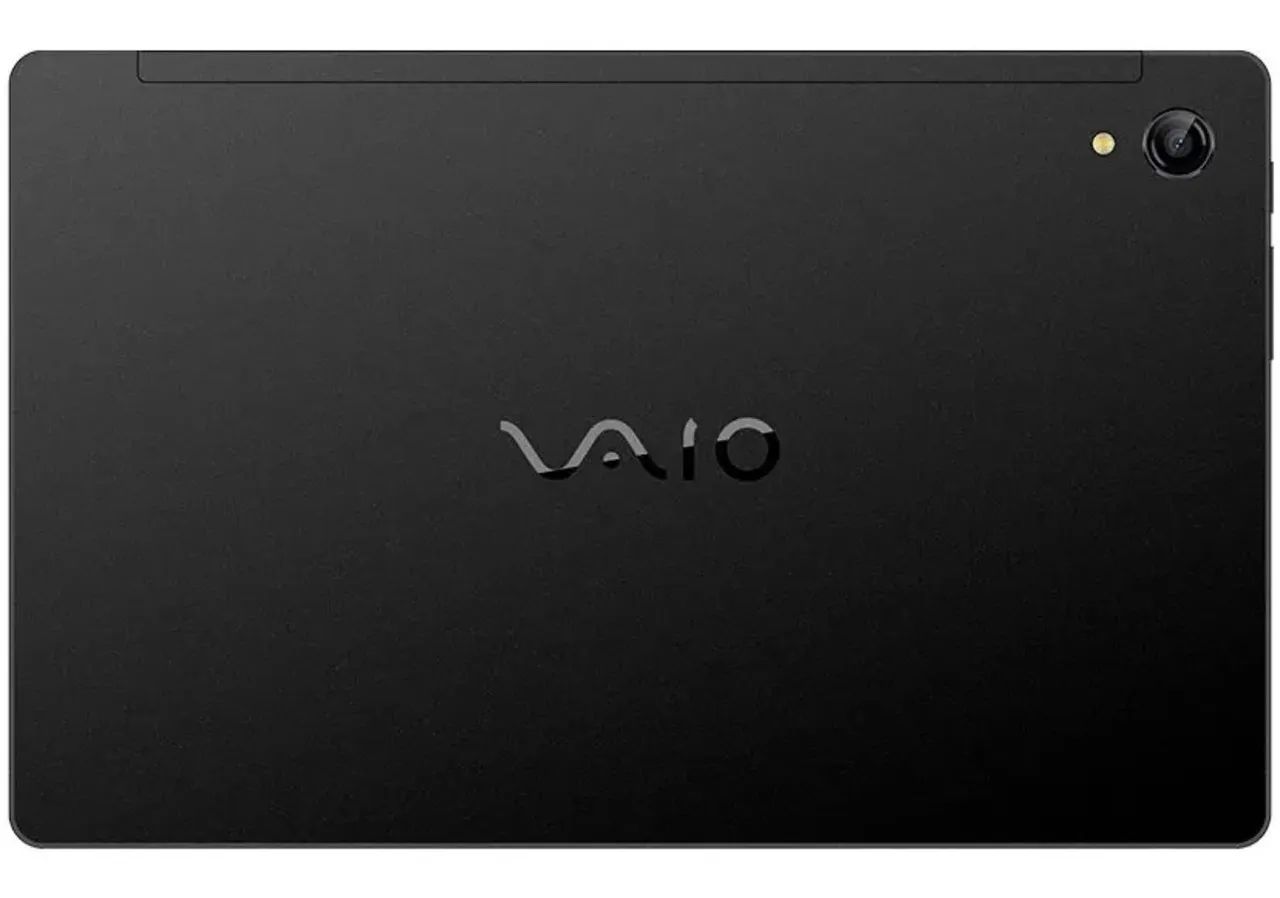 Tablet Vaio - Foto 3