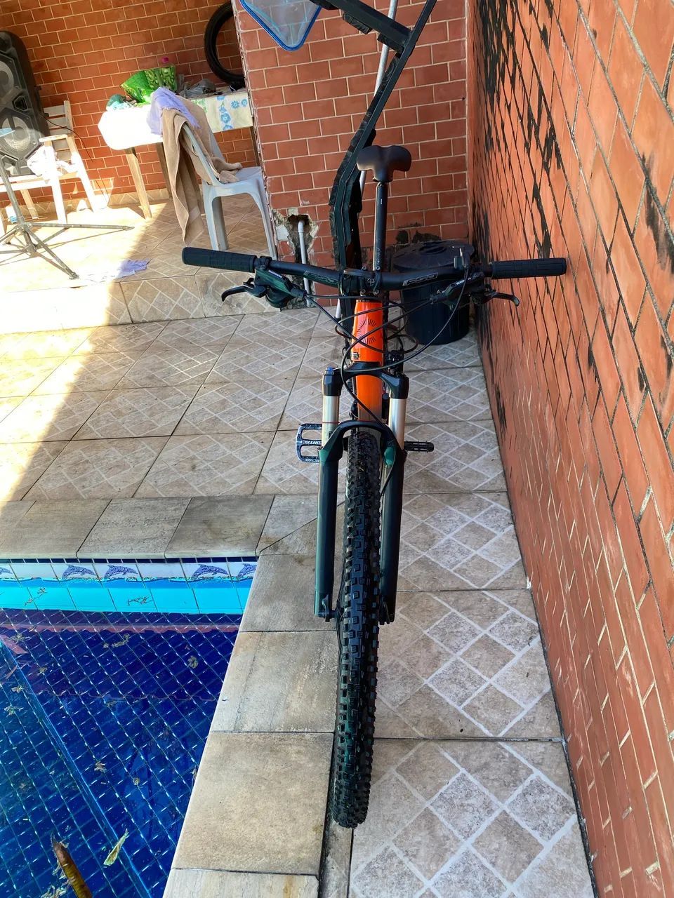 Cannondale  - Foto 4