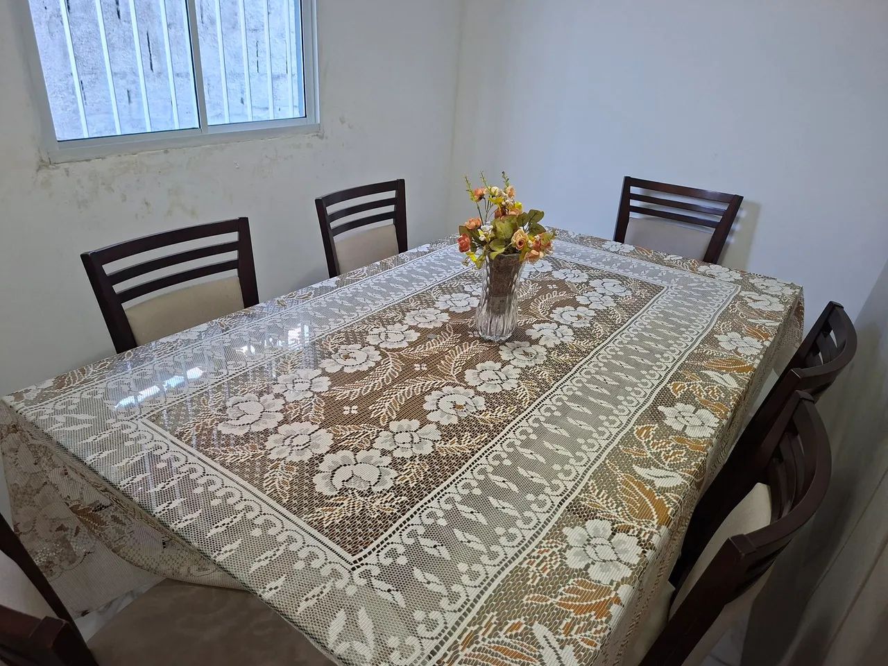 Mesa no precinho