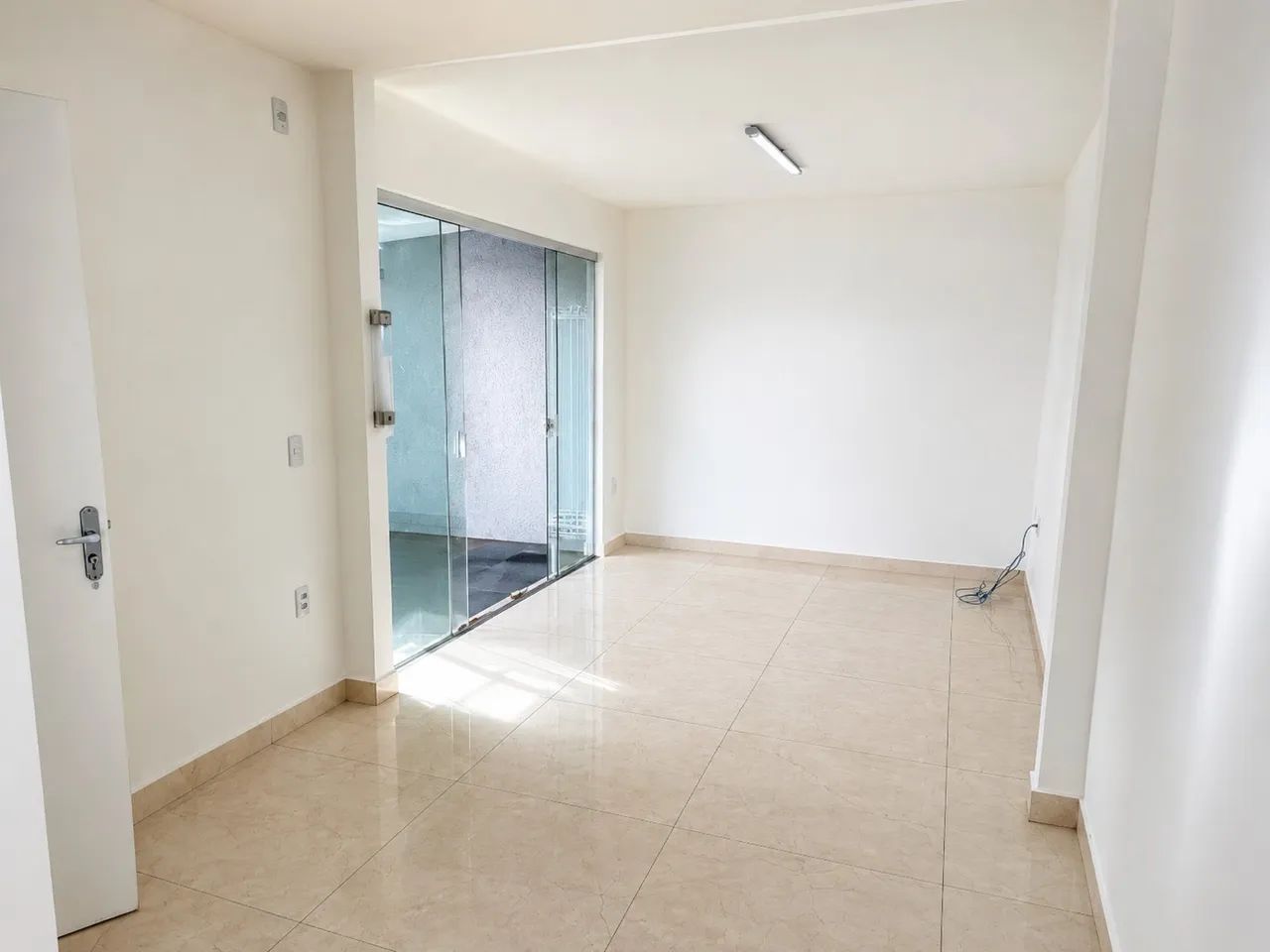 Casa em Barra do Aririú - Palhoça - Foto 4