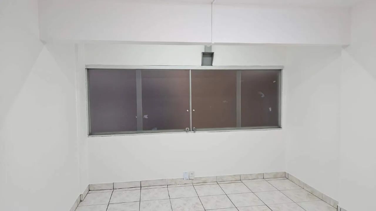 Loja para aluguel, Estoril - Belo Horizonte/MG - Foto 11