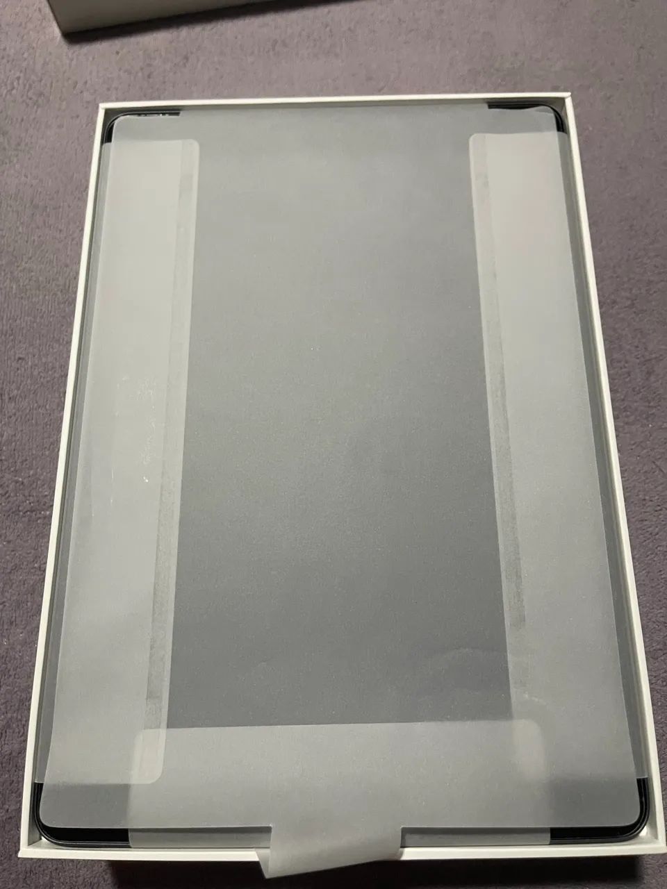 iPad Apple 9th Geração 10,2? Wi-Fi 64gb Prata - Foto 3