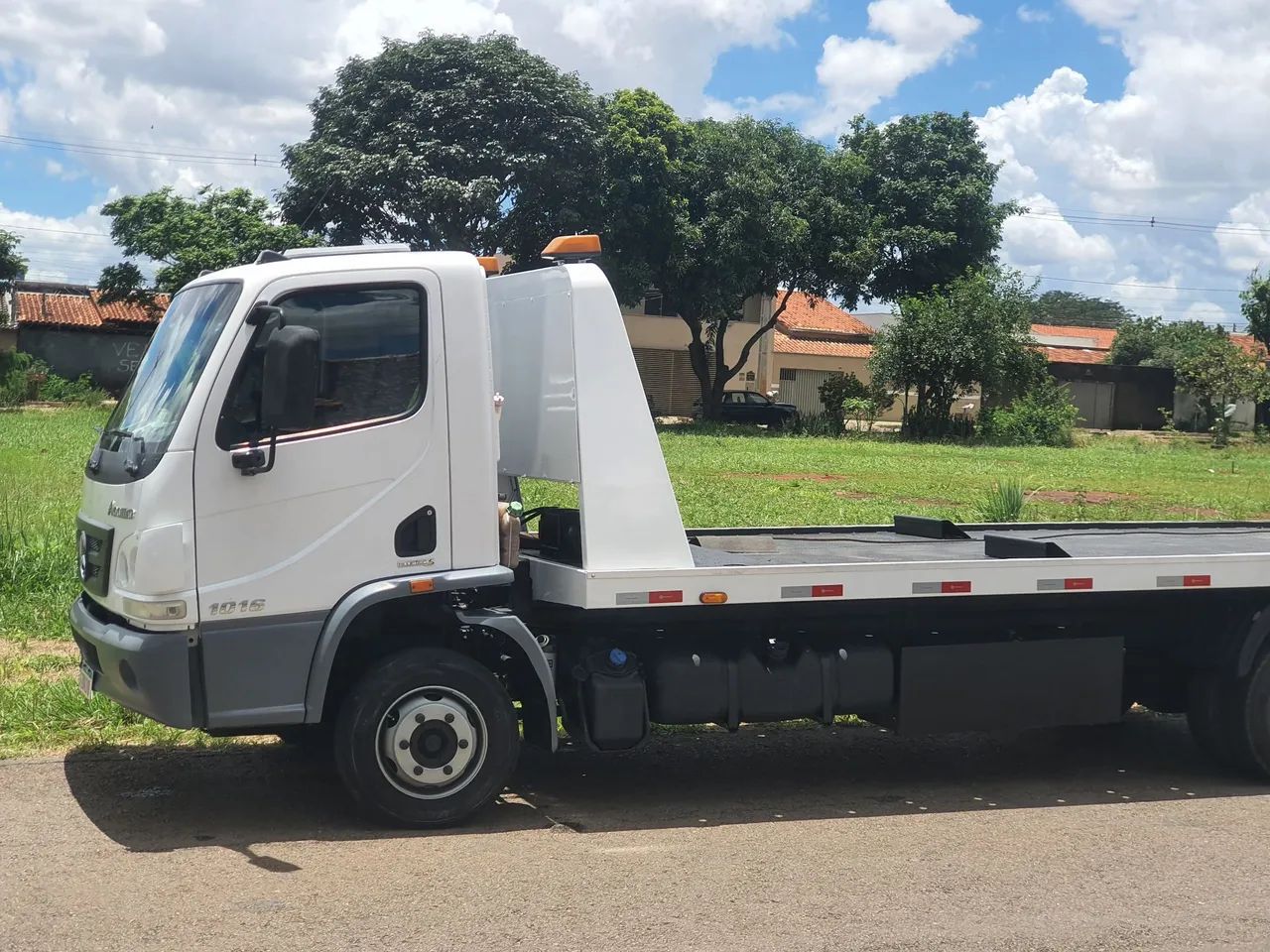 Vendo Ou Troco  - Foto 4