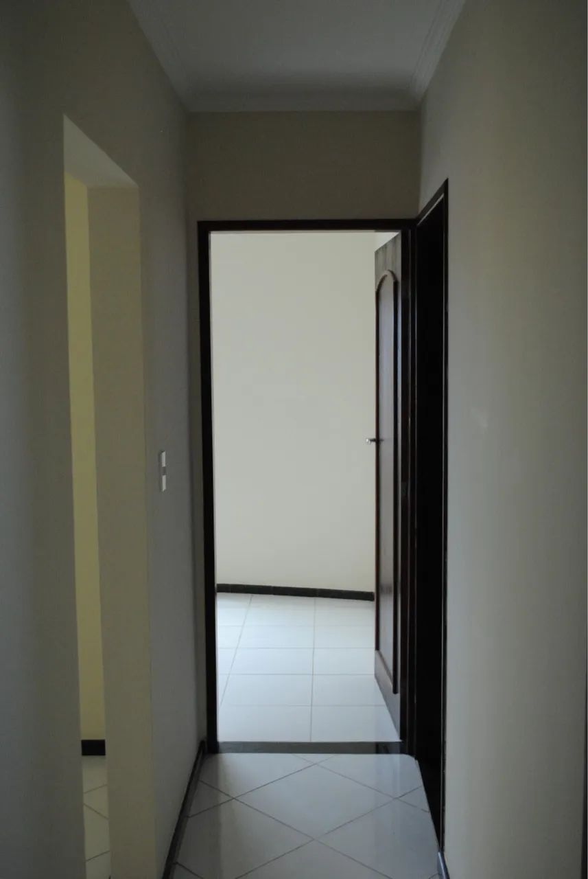 Excelente ap de 3/4 próximo ao Colégio Módulo - Foto 5