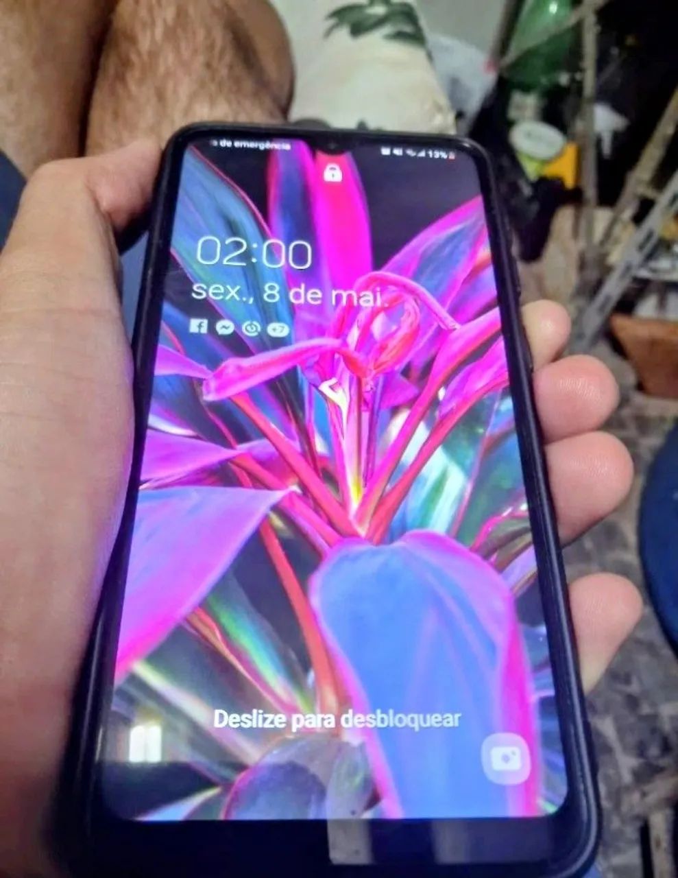 XAYOMI REDMI NOTE 10 PRO