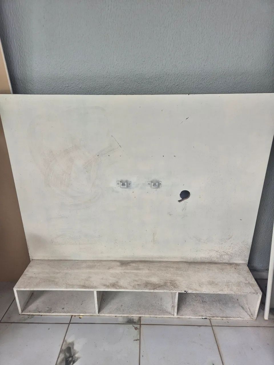 Painel