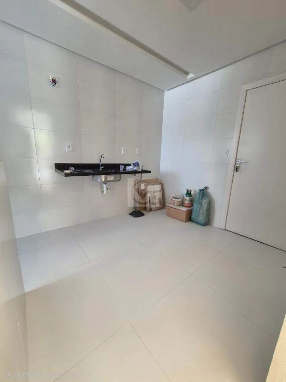 Apartamento para aluguel, 2 quartos, Grageru - Aracaju/SE - Foto 3