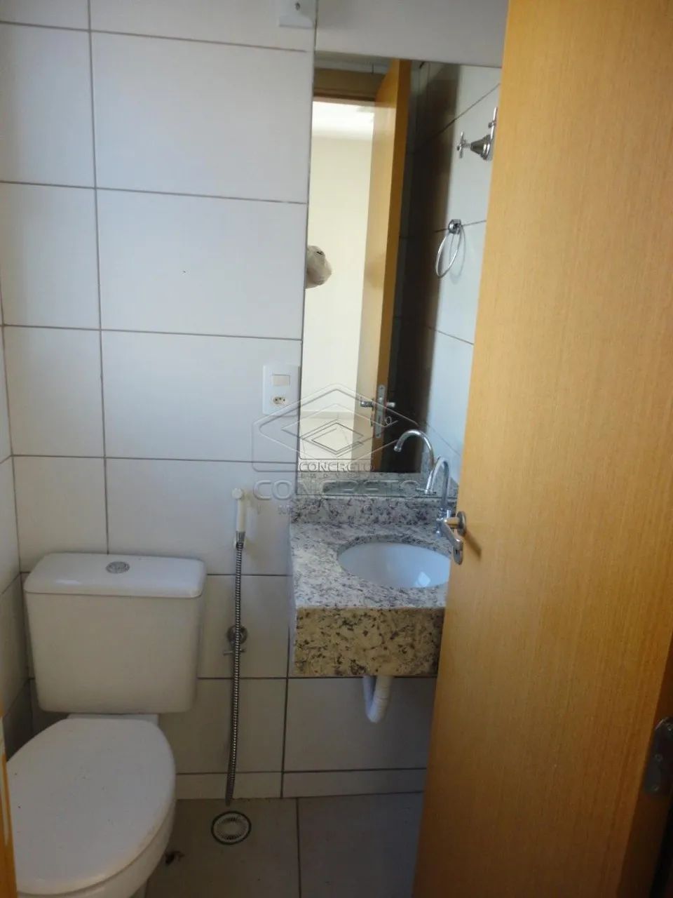 Sobrado em condomínio fechado - Foto 3