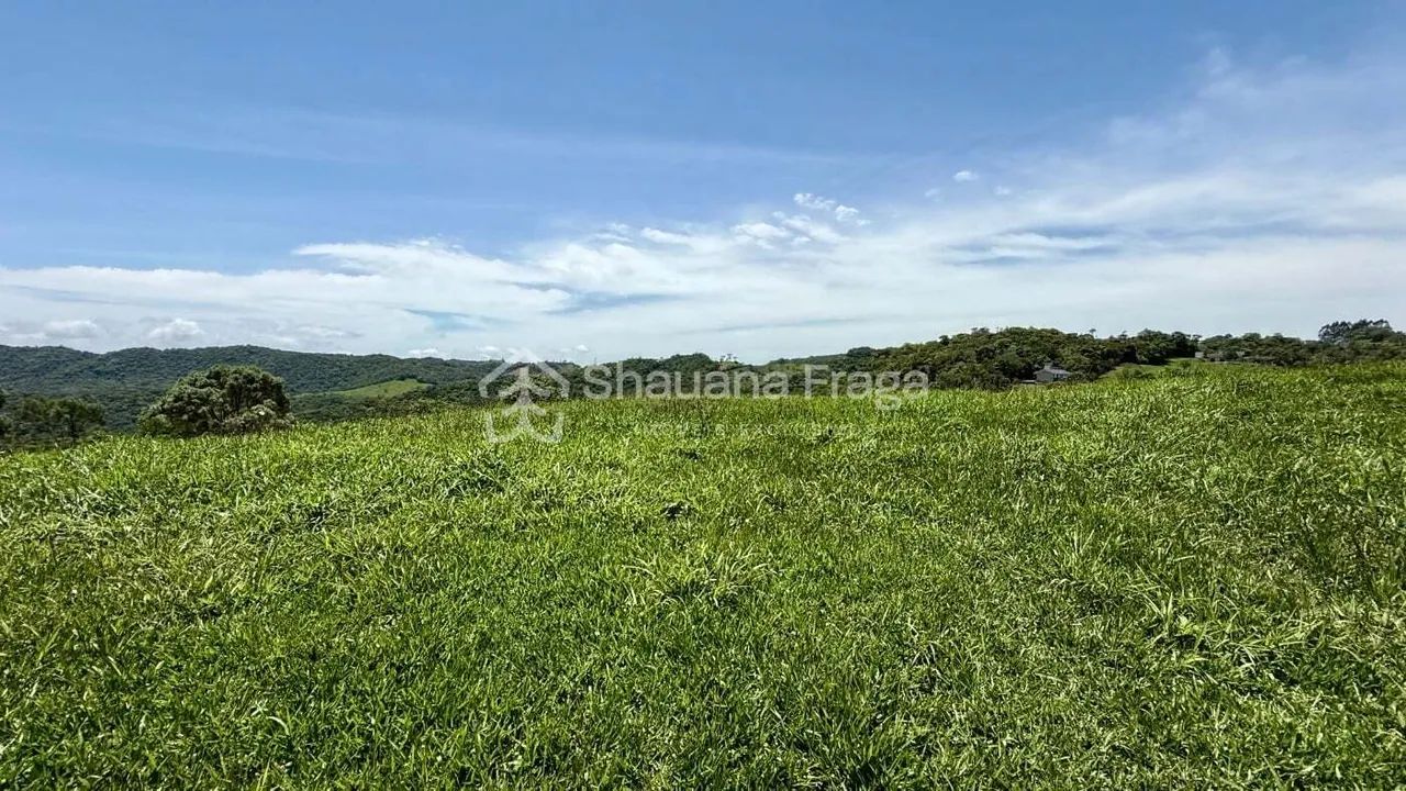 Terreno em condomínio - Foto 3