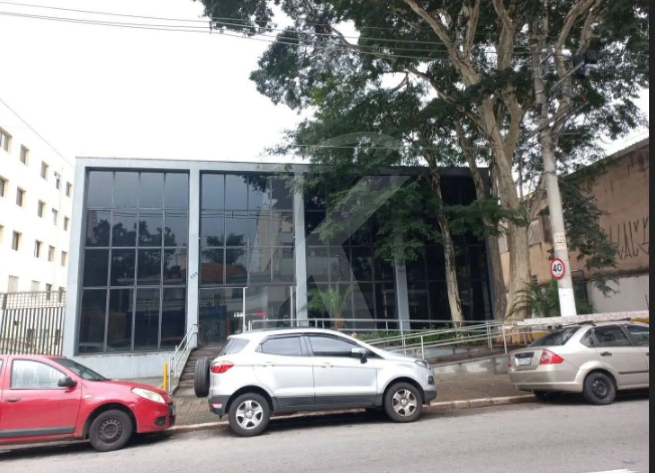 Prédio Comercial na Vila Guilherme - Foto 3
