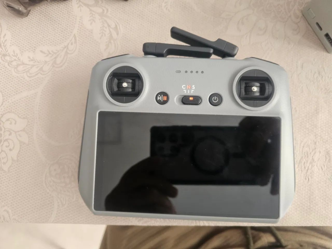 Drone DJI mini 4 pro - Foto 3